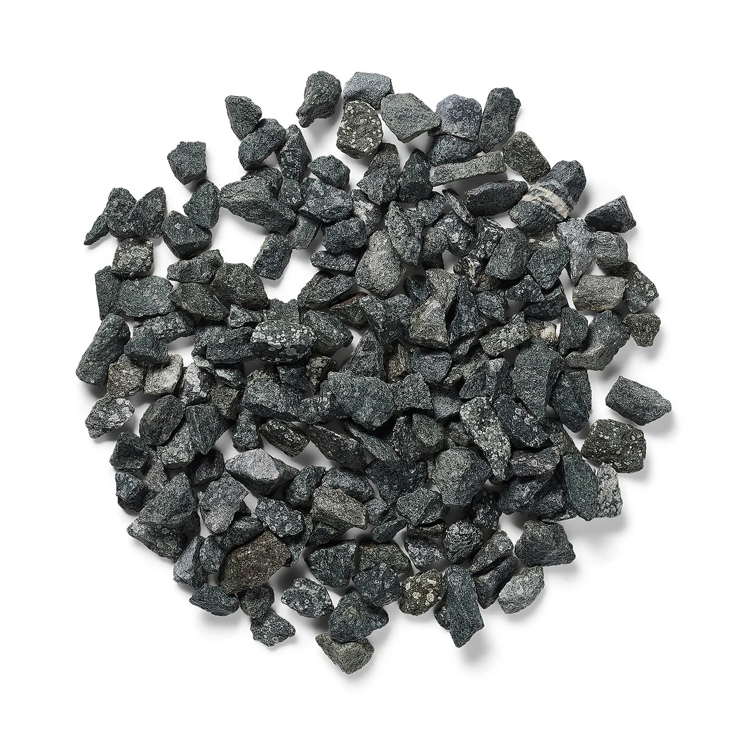 Stylish Stone Cambrian Green - Bulk Bag 750 Kg 5 Stylish Stone Cambrian Green - Bulk Bag 750 Kg - Image 3