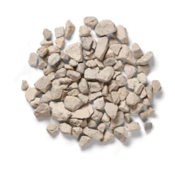 Stylish Stone Cotswold Stone - Bulk Bag 750 Kg -Lifetime Sales 12816988 4634840983280632