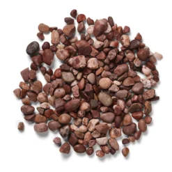 Stylish Stone Cheshire Pink - Bulk Bag 750 Kg -Lifetime Sales 12816989 1634840983292569