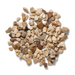 Stylish Stone Yorkshire Cream - Bulk Bag 750 Kg -Lifetime Sales 12816992 1124840983307302