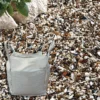 Stylish Stone Moonstone - Bulk Bag 750 Kg -Lifetime Sales 12816995 6034840983318564