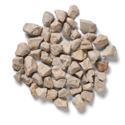 Stylish Stone Yorkdale Cream - Bulk Bag 750 Kg -Lifetime Sales 12816996 4104840983386013