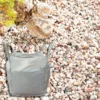 Stylish Stone Sorrento Blush - Bulk Bag 750 Kg -Lifetime Sales 12817001 4644840983515913