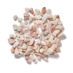 Stylish Stone Sorrento Blush - Bulk Bag 750 Kg -Lifetime Sales 12817001 8554840983618687