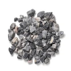 Stylish Stone Glacial Mist - Bulk Bag 750 Kg -Lifetime Sales 12817004 1474840983609753