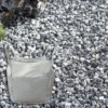 Stylish Stone Glacial Mist - Bulk Bag 750 Kg 2 Stylish Stone Glacial Mist - Bulk Bag 750 Kg -Lifetime Sales 12817004 6304840983516801