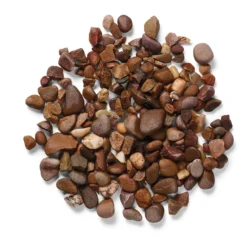 Stylish Stone Premium Quartzite Pea 20mm - Bulk Bag 750 Kg -Lifetime Sales 12817038 1834840983822660