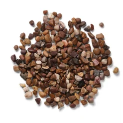 Stylish Stone Premium Quartzite Pea 10mm - Bulk Bag 750 Kg -Lifetime Sales 12817042 1264840983802104