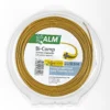 ALM Bi-comp Trimmer Line 2.4mm -Lifetime Sales 12817324 1964953472467390