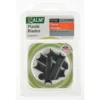 ALM Flymo Lawnmower Blades -Lifetime Sales 12817327 3274953472561491