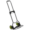 Toplift Folding Hand Truck - 60kg -Lifetime Sales 12817632 1754849557555387