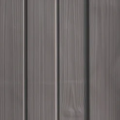 Keter Factor 8 X 6ft Outdoor Garden Apex Storage Shed - Beige/Brown -Lifetime Sales 12817713 1474895619494580