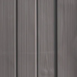 Keter Factor 6 X 6ft Outdoor Garden Apex Storage Shed - Beige/Brown -Lifetime Sales 12817719 5514909322640126