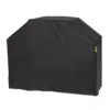 BBQ Buddy Hooded BBQ Cover - Small -Lifetime Sales 12818685 2084931996704698