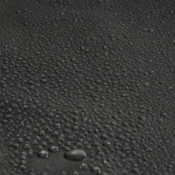 BBQ Buddy Hooded BBQ Cover - Small 9 BBQ Buddy Hooded BBQ Cover - Small -Lifetime Sales 12818685 4704931996866170