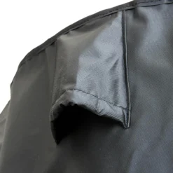 BBQ Buddy BBQ Cover Smoker Or Broiler 10 BBQ Buddy BBQ Cover Smoker Or Broiler -Lifetime Sales 12818686 7204833203781969