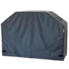 BBQ Buddy BBQ Cover Medium Hooded 1 BBQ Buddy BBQ Cover Medium Hooded -Lifetime Sales 12818691 1584831968888195