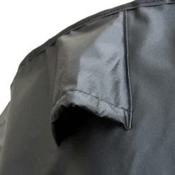 BBQ Buddy Trolley BBQ Cover -Lifetime Sales 12818692 1094884755653161