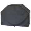 BBQ Buddy Trolley BBQ Cover -Lifetime Sales 12818692 1124884755561757