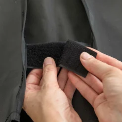 BBQ Buddy Trolley BBQ Cover -Lifetime Sales 12818692 5084884755592414