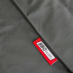 BBQ Buddy Trolley BBQ Cover -Lifetime Sales 12818692 8354884755622696