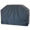 BBQ Buddy BBQ Cover Large Hooded 2 BBQ Buddy BBQ Cover Large Hooded -Lifetime Sales 12818693 4744831968977301