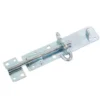 None Padbolt - Zinc - 203mm -Lifetime Sales 12818827 1684831944036930