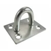 None Security Staple - Zinc - 50mm 2 None Security Staple - Zinc - 50mm -Lifetime Sales 12818831 1194846167593556