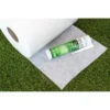 Nomow Joining Kits For Artificial Grass - 3m -Lifetime Sales 12819472 1024831918098645