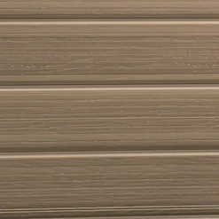 Keter Scala 6 X 8ft Outdoor Garden Apex Storage Shed - Brown -Lifetime Sales 12820748 2044909430929398