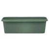 Green Terrace Trough - 40cm -Lifetime Sales 12820969 7274852908499005