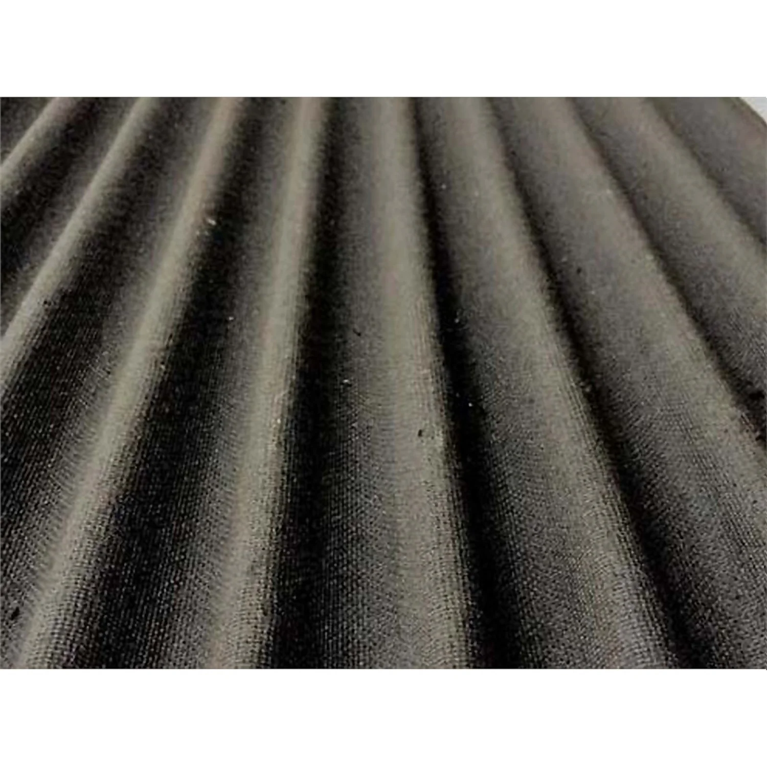 Watershed Roof Kit Apex 3x5 3x6 4x6ft 4 Watershed Roof Kit Apex 3x5 3x6 4x6ft - Image 2