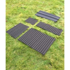 Watershed Roof Kit Apex 3x5 3x6 4x6ft 11 Watershed Roof Kit Apex 3x5 3x6 4x6ft -Lifetime Sales 12820977 5354845751874076