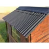 Watershed Roof Kit For 8x8ft Apex Shed -Lifetime Sales 12821096 1704845753029418