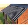 Watershed Roof Kit For 10x16ft Apex Shed 2 Watershed Roof Kit For 10x16ft Apex Shed -Lifetime Sales 12821120 5784845753858150