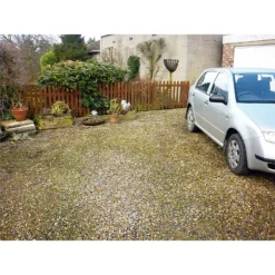 Ecobase Porous Pavers Drives - 5m2 (20 Pack) -Lifetime Sales 12821370 1414957339227249