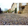 Ecobase Porous Pavers Drives - 20m2 (80 Pack) 1 Ecobase Porous Pavers Drives - 20m2 (80 Pack) -Lifetime Sales 12821372 6234957340213316