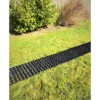 Ecobase Porous Pavers Paths - 1.5m2 (6 Pack) -Lifetime Sales 12821374 1804957339639680