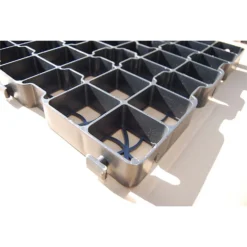 Ecobase Porous Pavers Paths - 5m2 (20 Pack) 14 Ecobase Porous Pavers Paths - 5m2 (20 Pack) -Lifetime Sales 12821376 1904957339806075