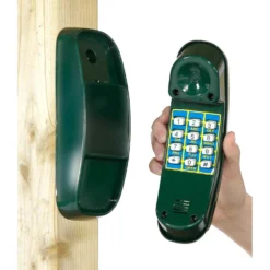 Plum Wooden Lookout Tower -Lifetime Sales 12821497 1744833222079458