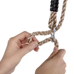 Plum Wooden Lookout Tower With Swings 15 Plum Wooden Lookout Tower With Swings -Lifetime Sales 12821499 1164833221645757