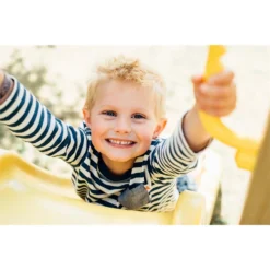 Plum Toddlers Tower Wooden Climbing Frame -Lifetime Sales 12821507 1214847707186011