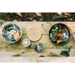 Plum Discovery Mud Pie Kitchen -Lifetime Sales 12821520 1204957305259518