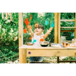Plum Discovery Mud Pie Kitchen -Lifetime Sales 12821520 1524957305036315