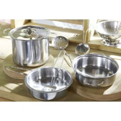 Plum Discovery Mud Pie Kitchen -Lifetime Sales 12821520 1594957305149829