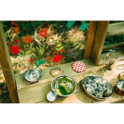 Plum Discovery Mud Pie Kitchen -Lifetime Sales 12821520 1764957305222948