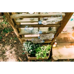 Plum Discovery Mud Pie Kitchen -Lifetime Sales 12821520 5104957305187173