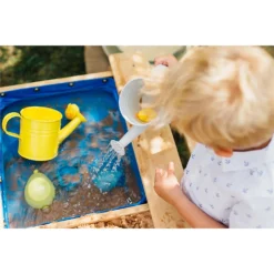 Plum Surfside Sand & Water Table -Lifetime Sales 12821615 1324957305383691