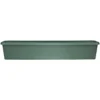 Green Terrace Trough - 60 Cm 1 Green Terrace Trough - 60 Cm -Lifetime Sales 12821653 1414831898587047