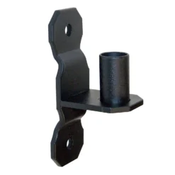 Wall Mount Brackets - 2 Pack